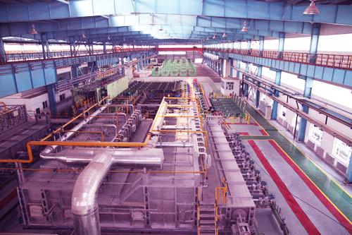 1579324102103332.jpg 華豐管業有限責任公司1.jpg