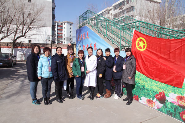 1579340351126797.jpg 老人的笑容,我們的快樂——公司青年志愿者走進(jìn)敬老院活動(dòng)側(cè)記2.jpg