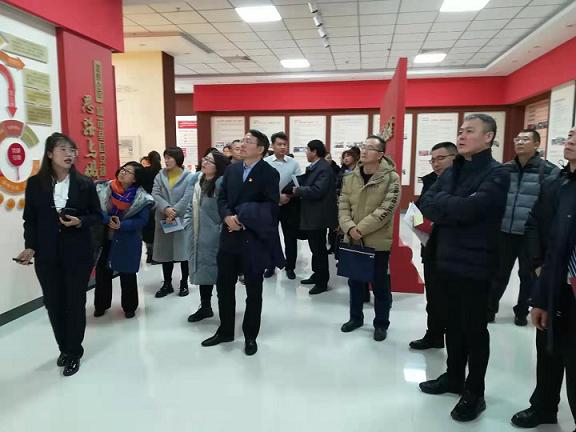 1579353499131277.jpg 集團公司榮獲昆區2019年度“先進基層黨組織”稱號3.jpg