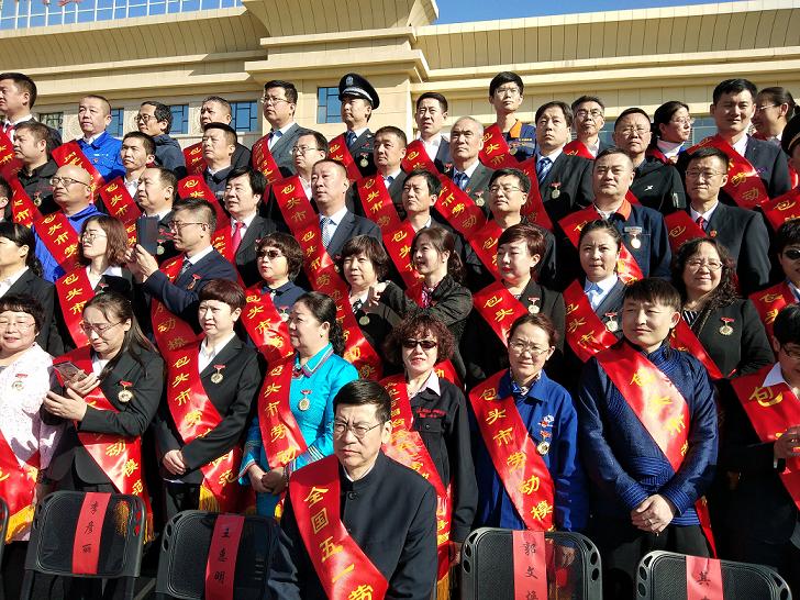 1579414639407683.jpg 4.jpg