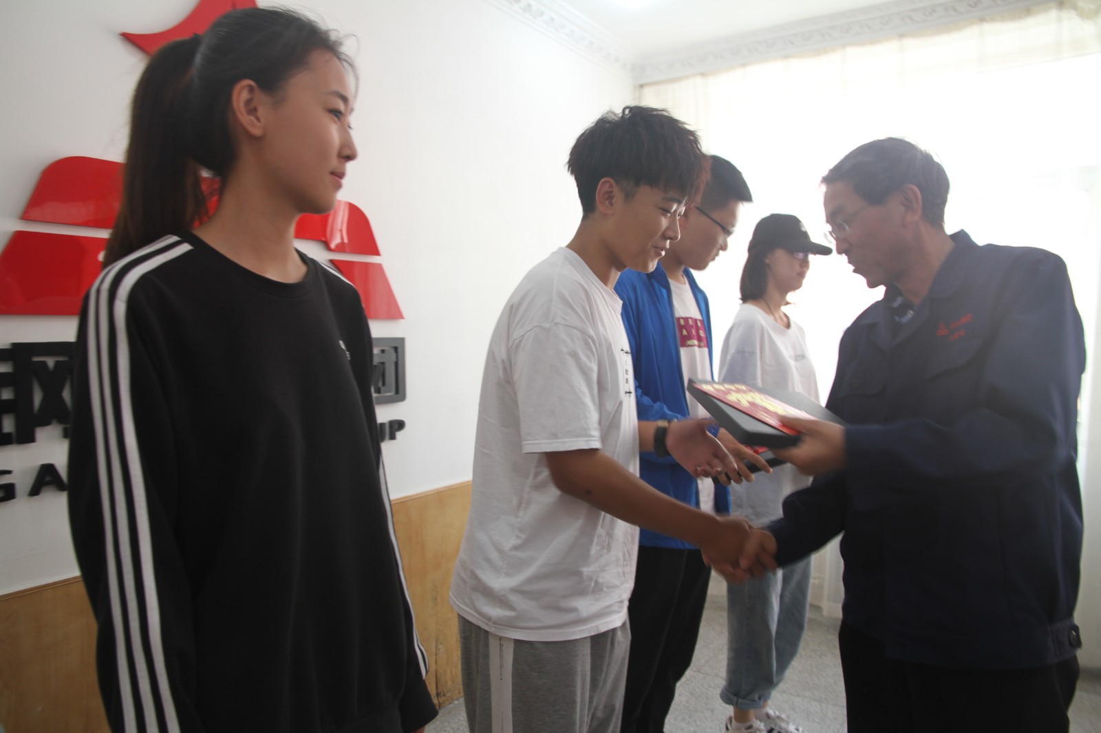 1600307013308844.jpg 1600307013308844.jpg