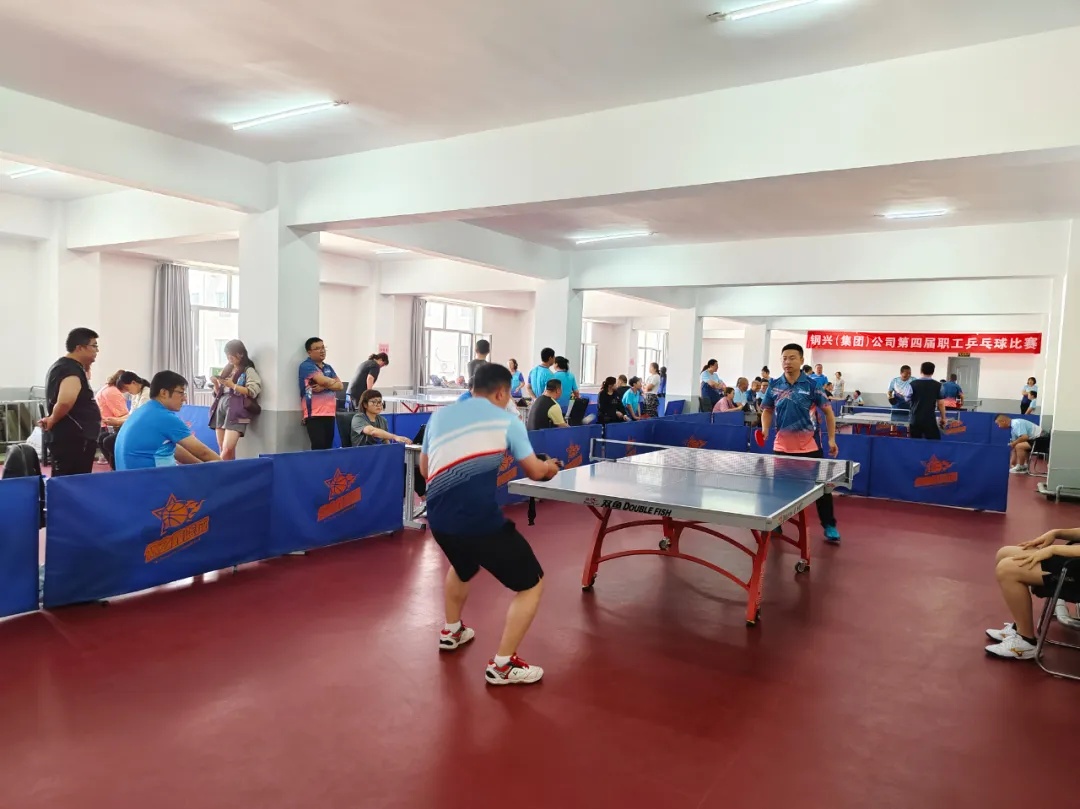 1718938711381027.jpg 1718938711381027.jpg